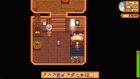 casino stardew|statue of endless fortune stardew.